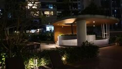 Parc Centros (D19), Condominium #554153891